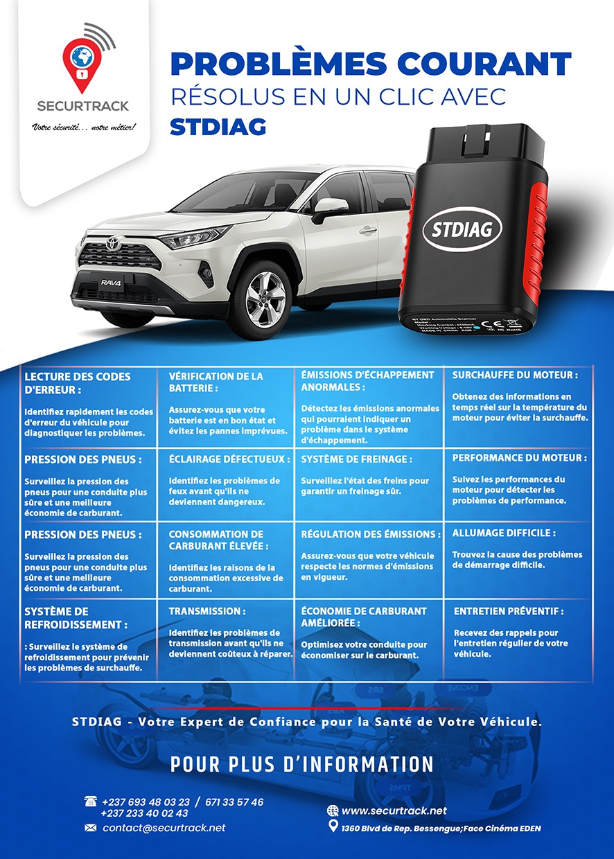 Cuisinière 4 feux + Une Plaque Chaufante - BELLE VIE - 50 X 90 cm - Gris - Avec Port bouteille à Gaz - Garantie de 6 Mois