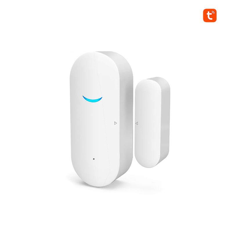 DETECTEUR DE MOUVEMENT