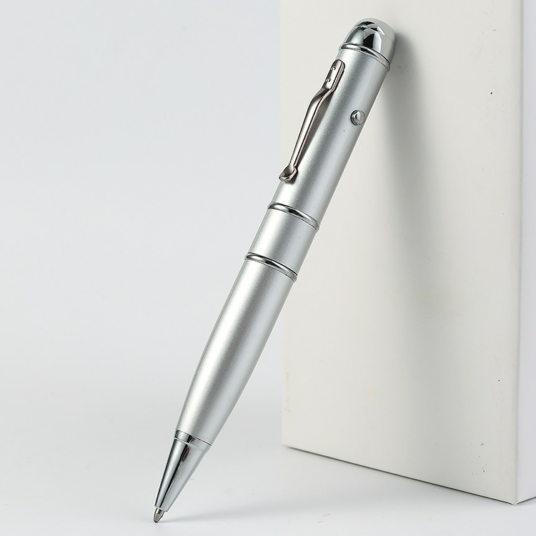 Stylo 4 en 1 Stylo 4 en 1