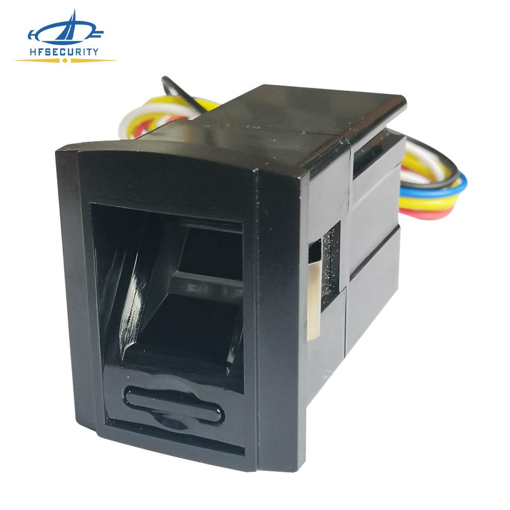 Démarreur Biométrique de voiture et moto Démarreur Biométrique de voiture et moto