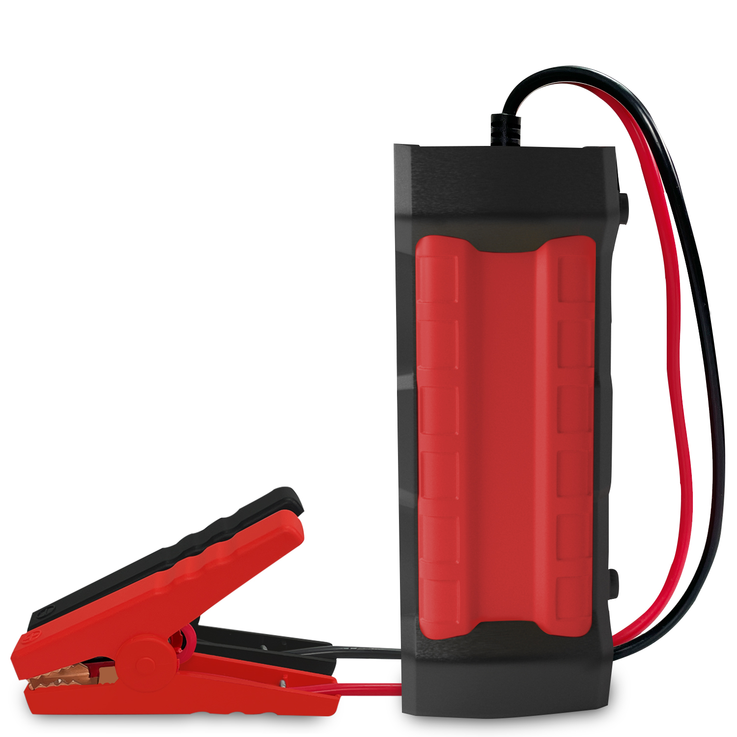 RC-10 12V/10A 24V/5A Chargeur de batterie automatique intelligent avec réparation par impulsion RC-10 12V/10A 24V/5A Chargeur de batterie automatique intelligent avec réparation par impulsion