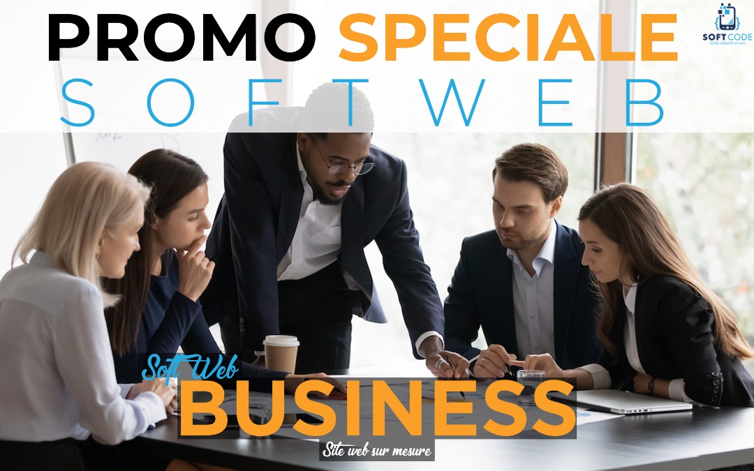 Maison Alhambra Parfum Libbra Eau de Parfum 100ml