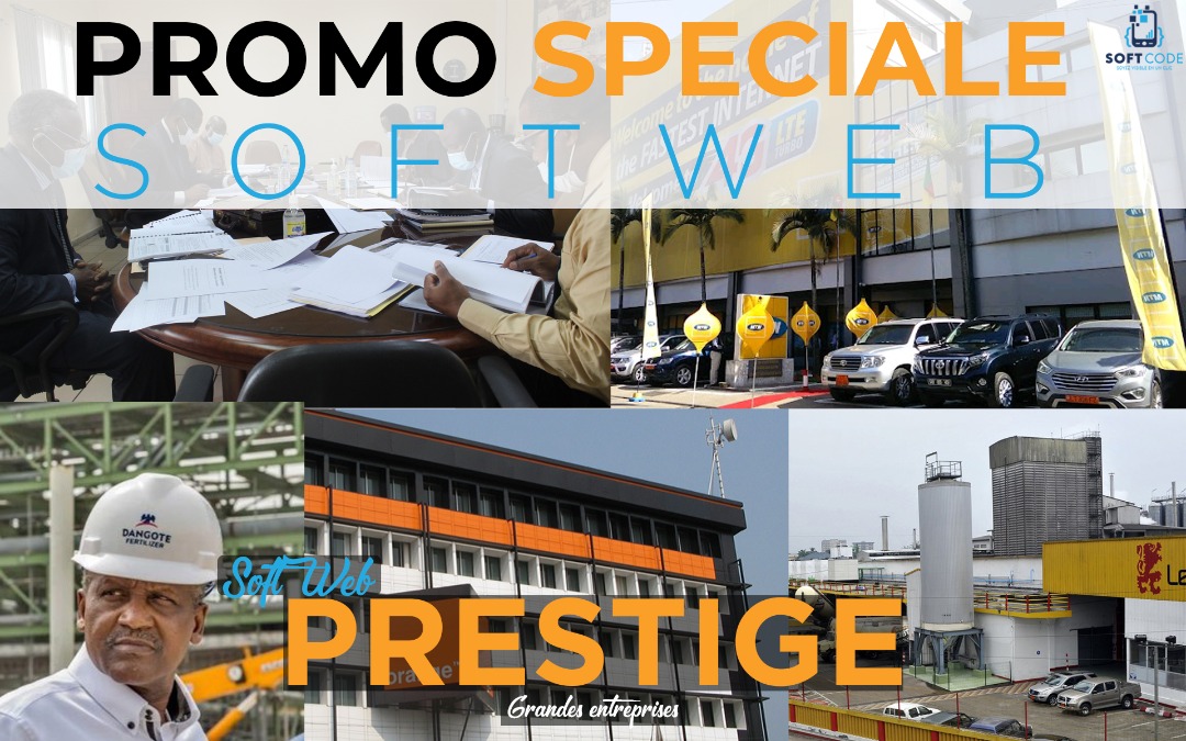 Maison Alhambra Parfum Libbra Eau de Parfum 100ml Maison Alhambra Parfum Libbra Eau de Parfum 100ml